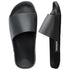 Havaianas Slide Classic 4147258
